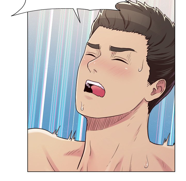Time to Choose - Chapter 4 27
