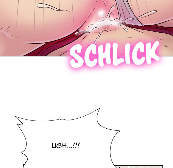 Time to Choose - Chapter 4 26