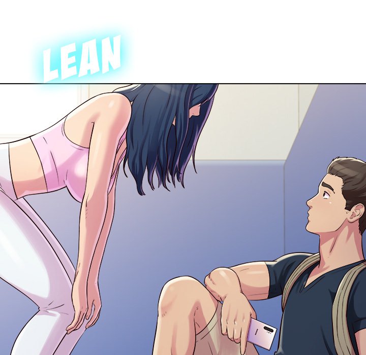 Time to Choose - Chapter 4 122