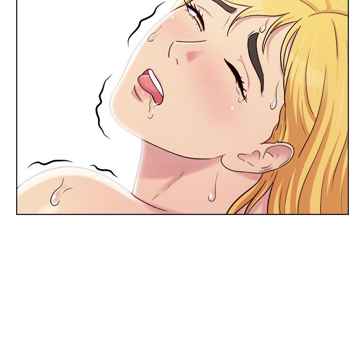 Time to Choose - Chapter 4 31
