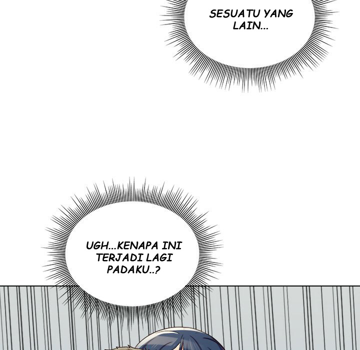 Time to Choose - Chapter 4 154