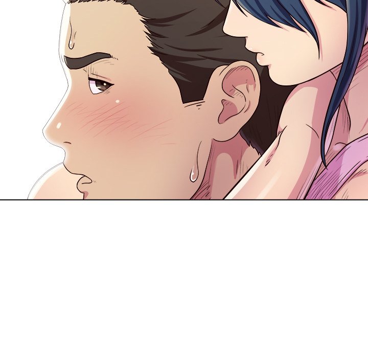 Time to Choose - Chapter 4 157