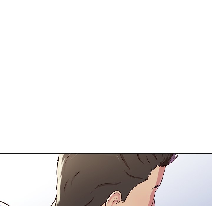 Time to Choose - Chapter 4 68