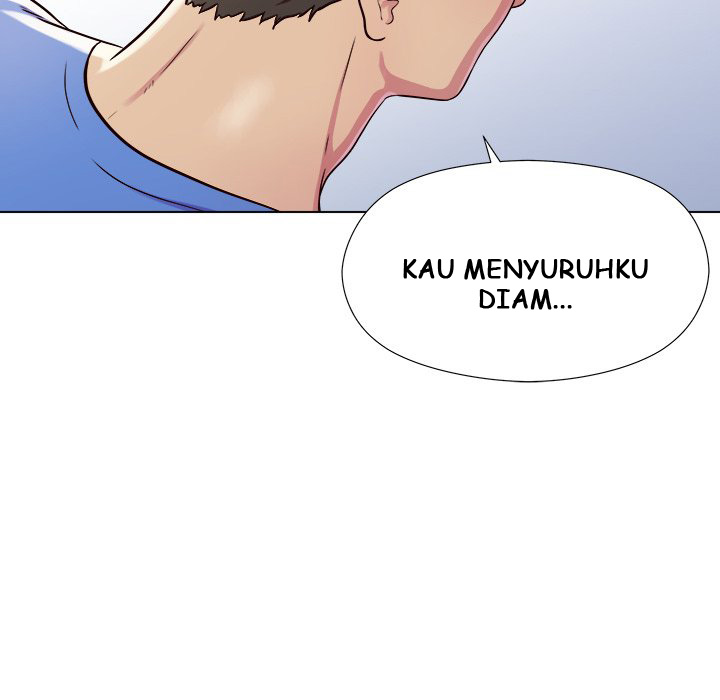 Time to Choose - Chapter 4 69