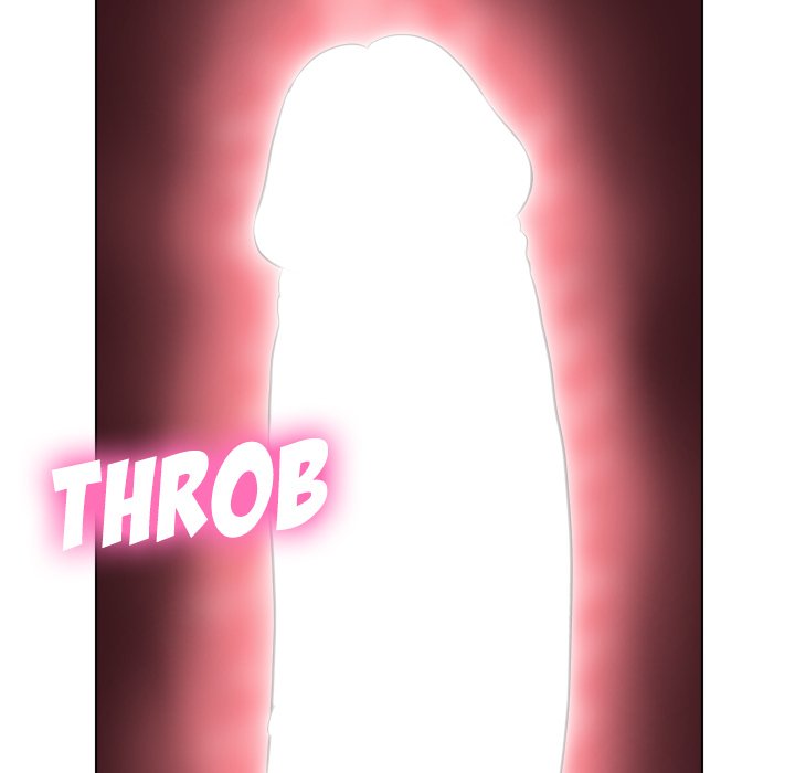 Time to Choose - Chapter 4 36