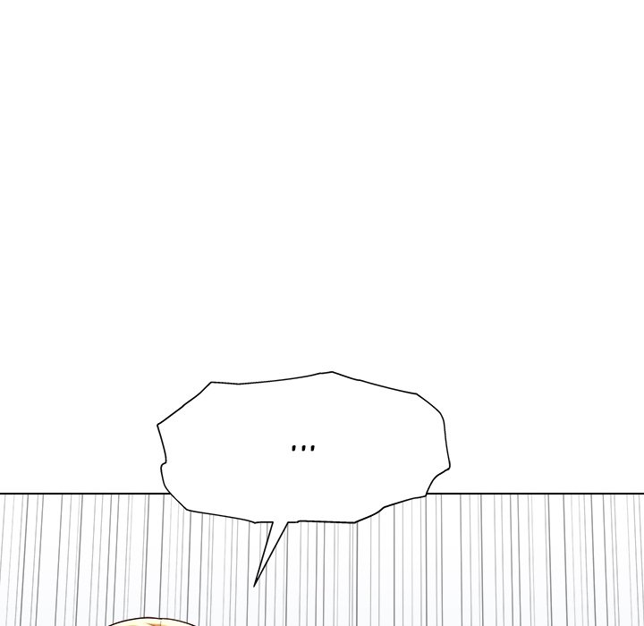 Time to Choose - Chapter 4 46