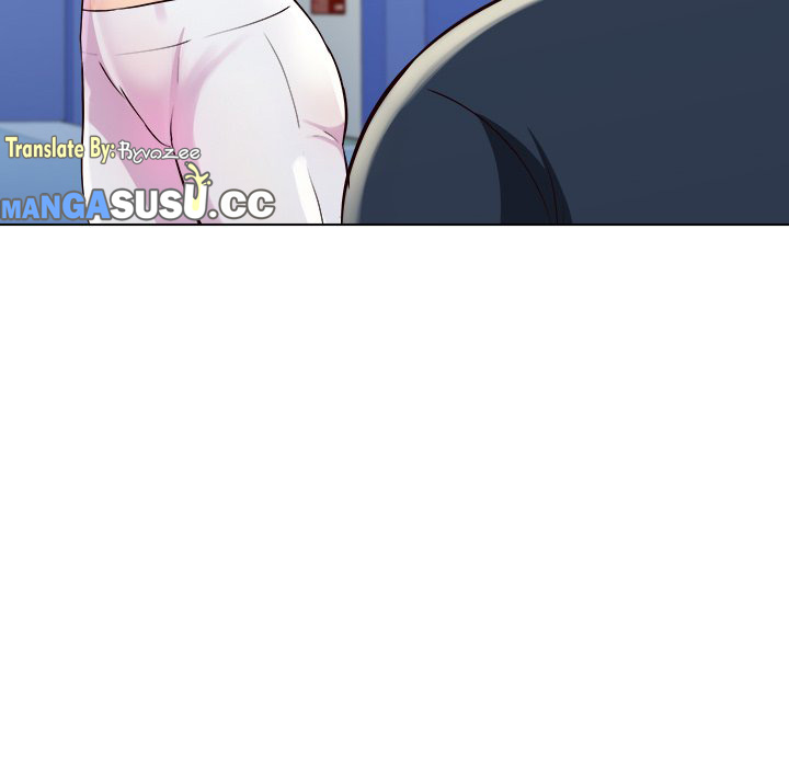 Time to Choose - Chapter 4 140