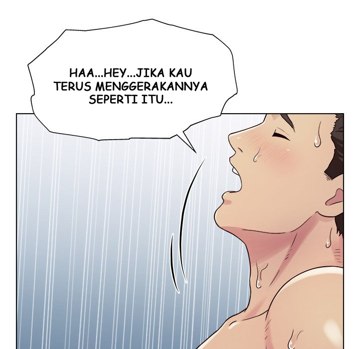 Time to Choose - Chapter 4 32