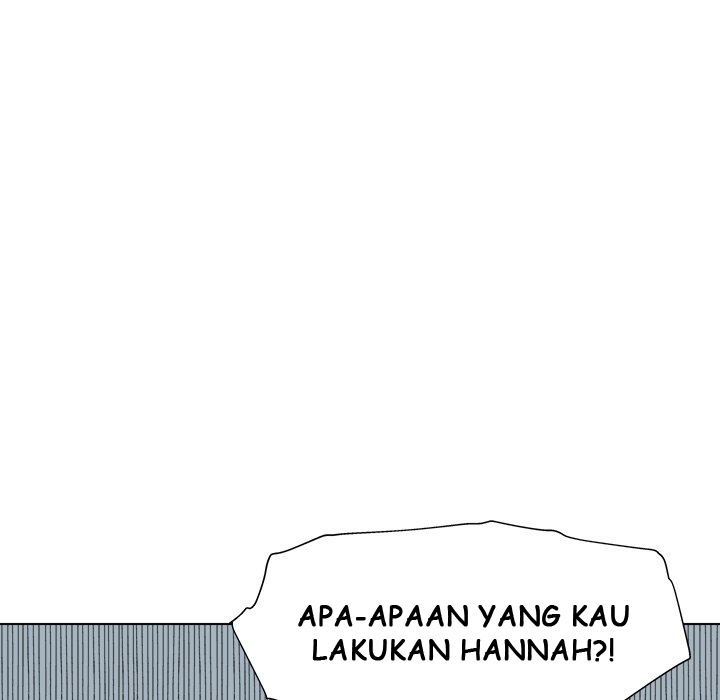Time to Choose - Chapter 4 14