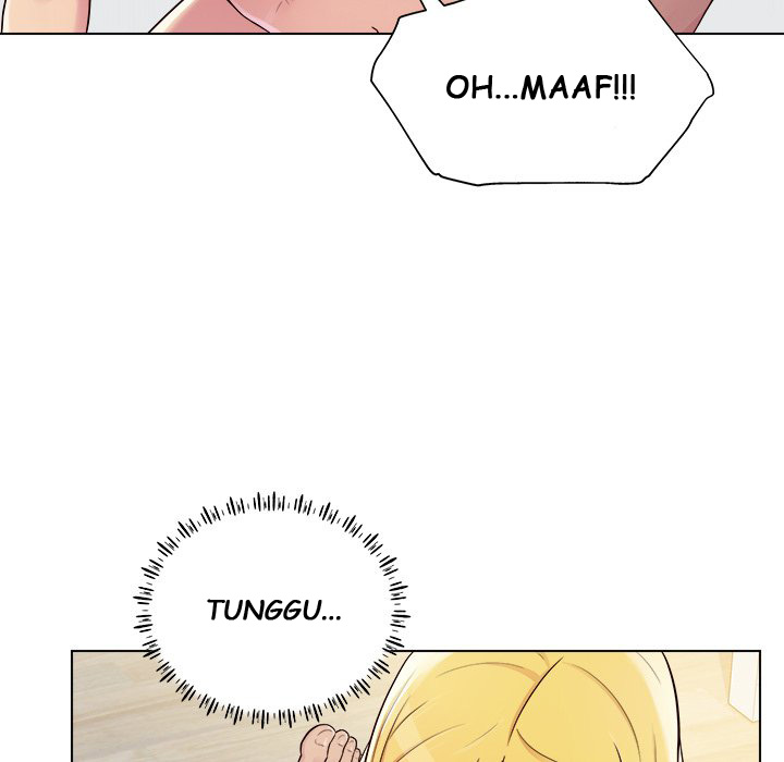 Time to Choose - Chapter 4 16
