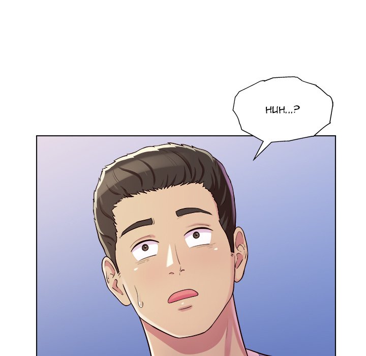 Time to Choose - Chapter 4 141