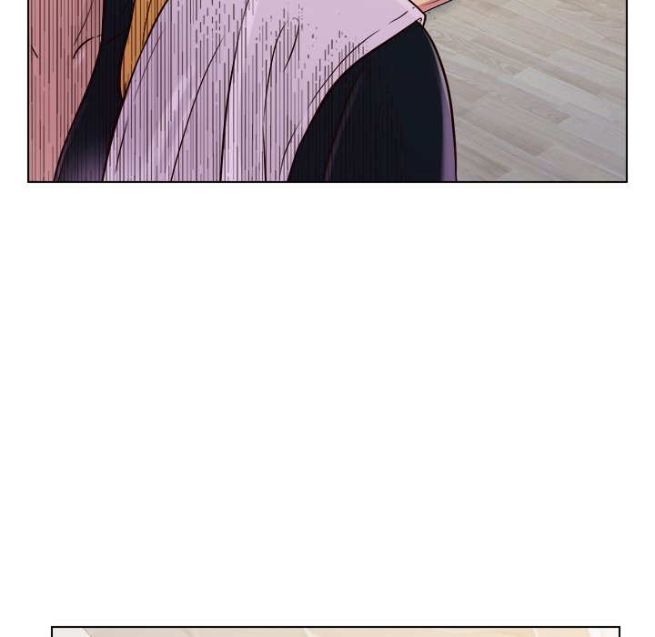 Time to Choose - Chapter 4 64