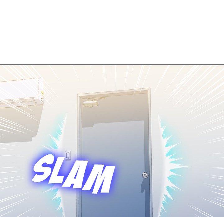 Time to Choose - Chapter 4 81