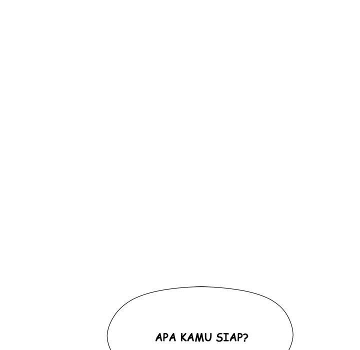 Time to Choose - Chapter 4 138