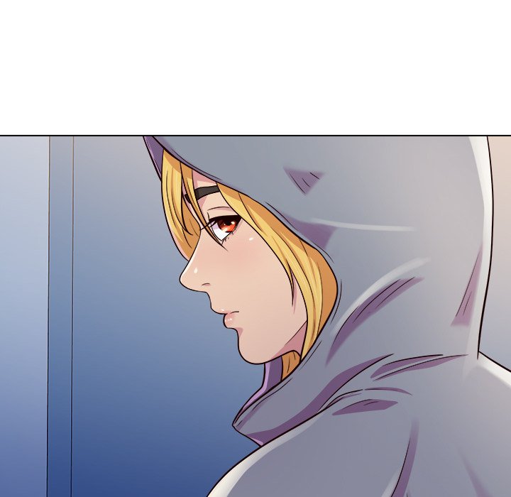 Time to Choose - Chapter 4 78