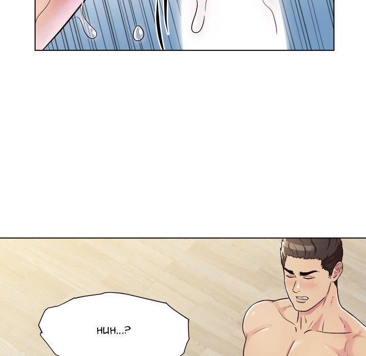 Time to Choose - Chapter 4 21