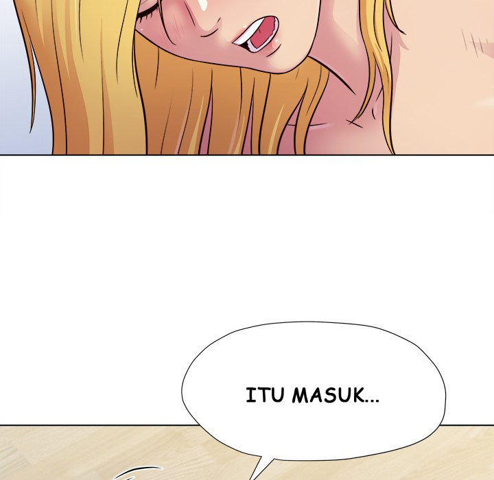 Time to Choose - Chapter 4 9
