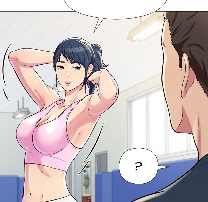 Time to Choose - Chapter 4 139