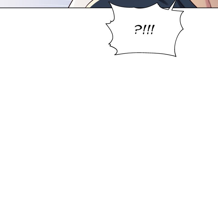 Time to Choose - Chapter 4 145