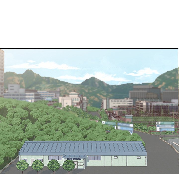 Time to Choose - Chapter 4 90