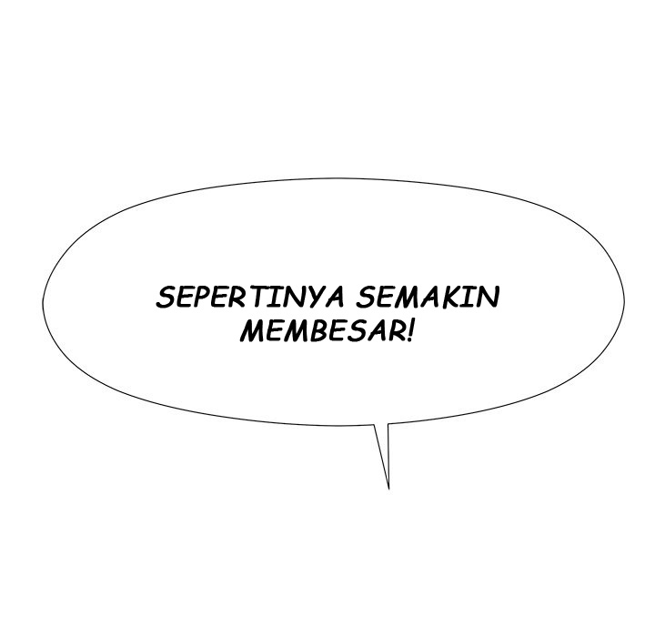 Time to Choose - Chapter 4 160