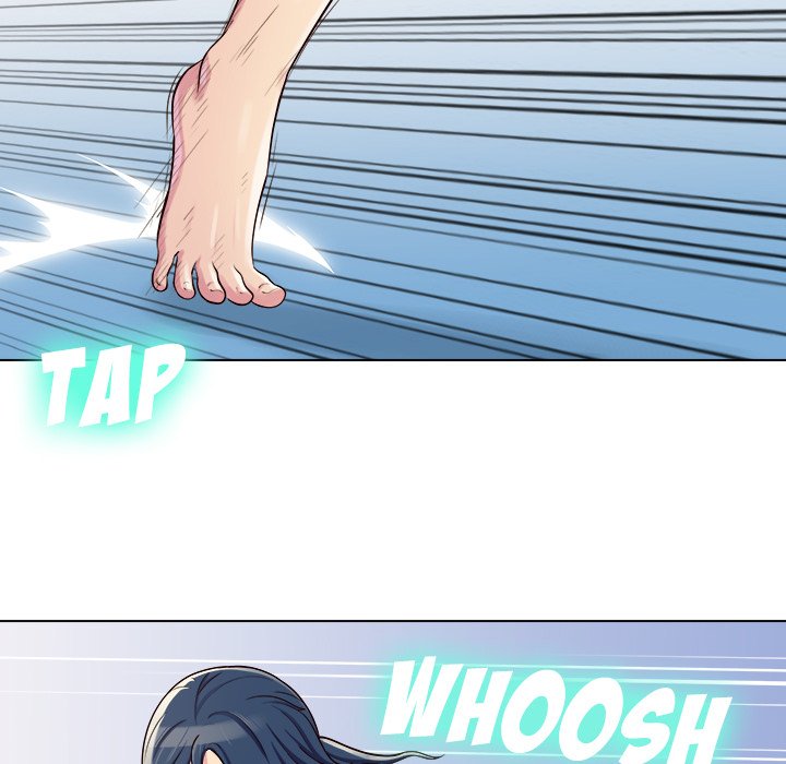 Time to Choose - Chapter 4 143