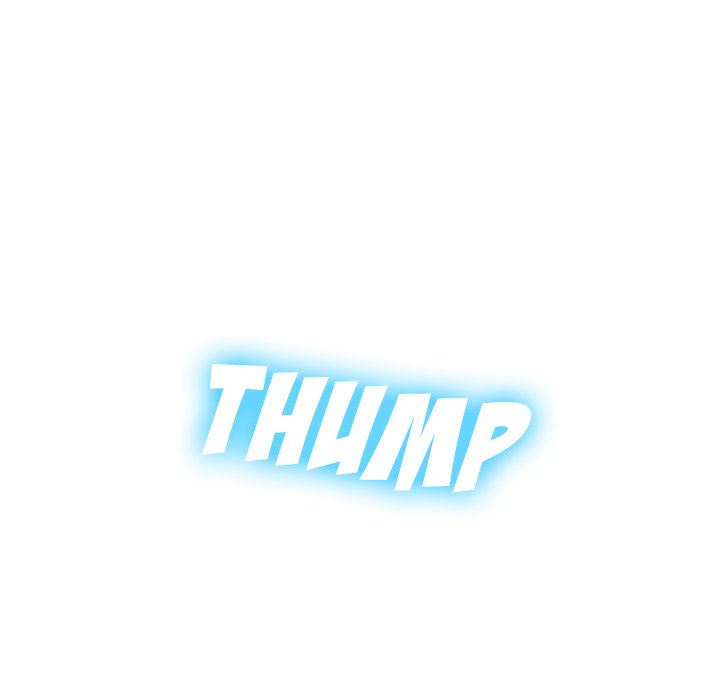Time to Choose - Chapter 4 146
