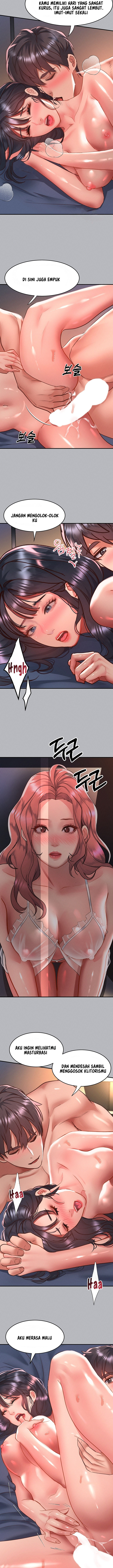 Unlock Her Heart - Chapter 53 7