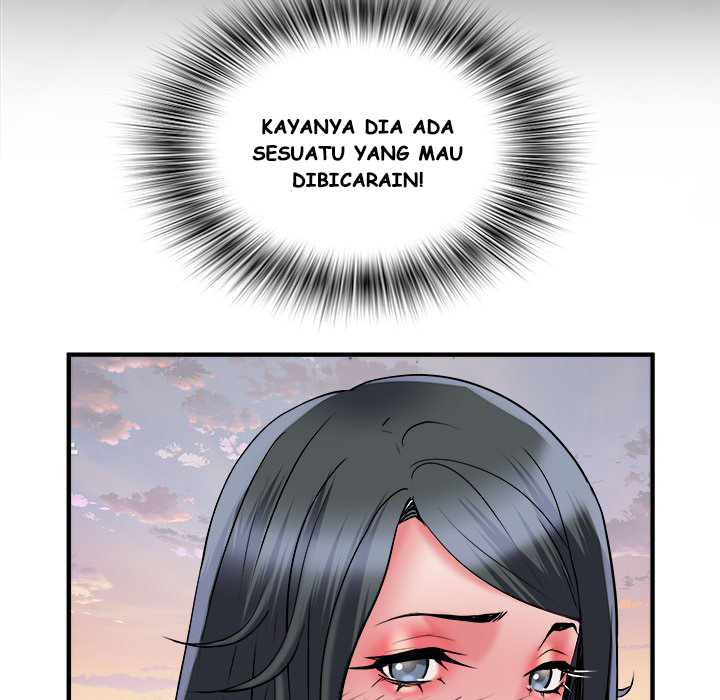 Block 69 - Chapter 34 90
