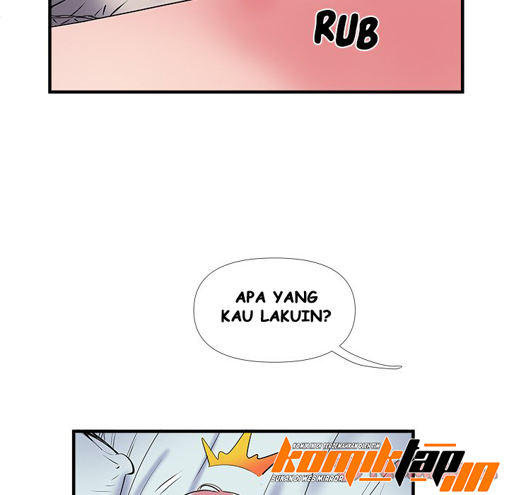 Block 69 - Chapter 34 107