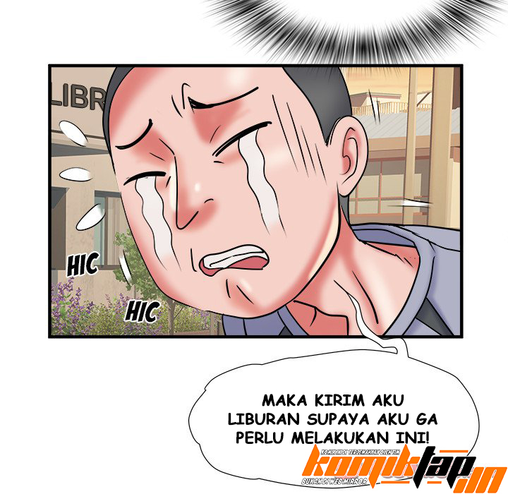 Block 69 - Chapter 34 75