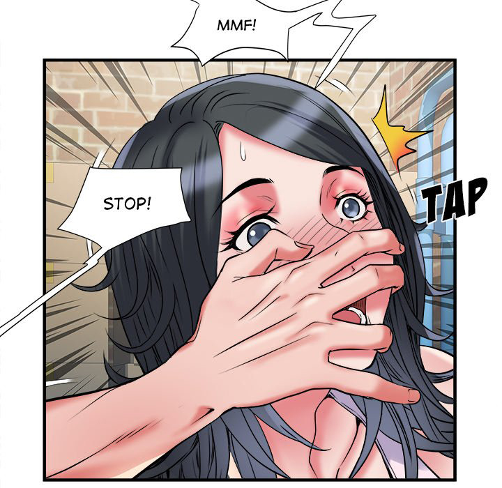 Block 69 - Chapter 34 54