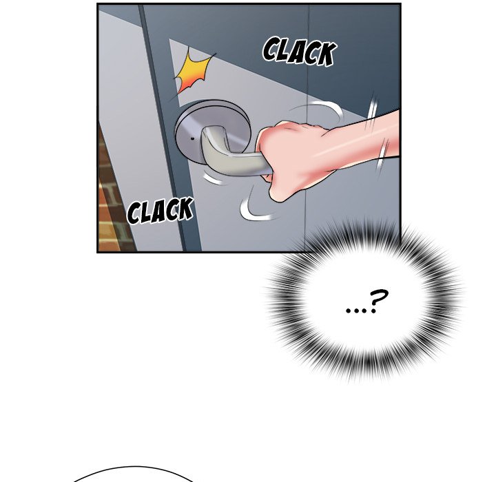 Block 69 - Chapter 34 48