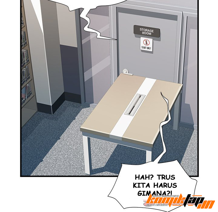 Block 69 - Chapter 34 51