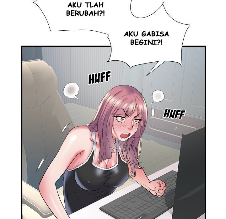 Block 69 - Chapter 34 95