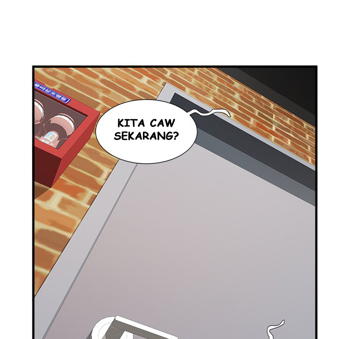 Block 69 - Chapter 34 46