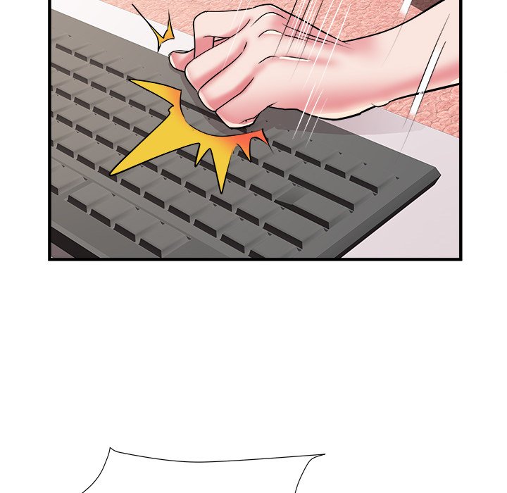 Block 69 - Chapter 34 94