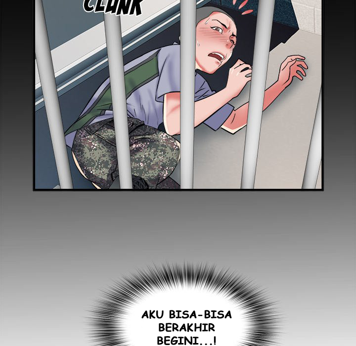 Block 69 - Chapter 34 65