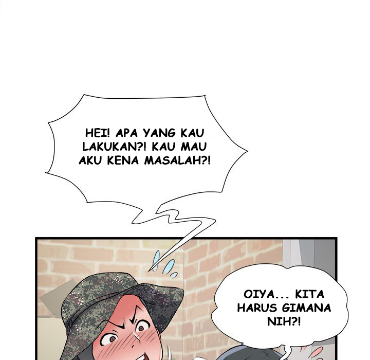 Block 69 - Chapter 34 55