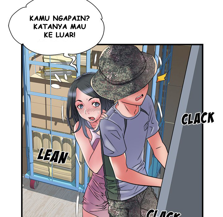 Block 69 - Chapter 34 49