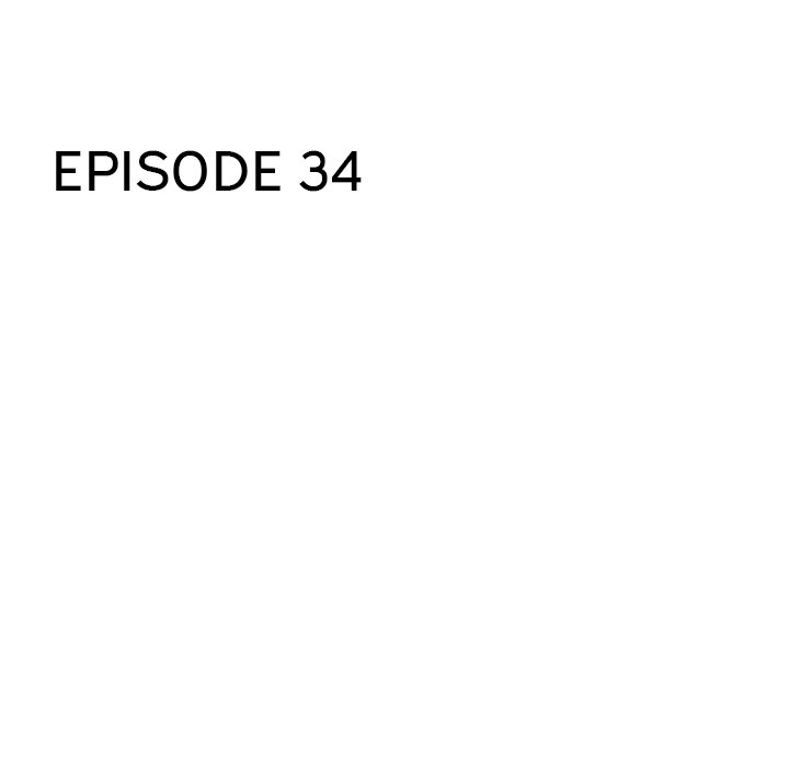 Block 69 - Chapter 34 7