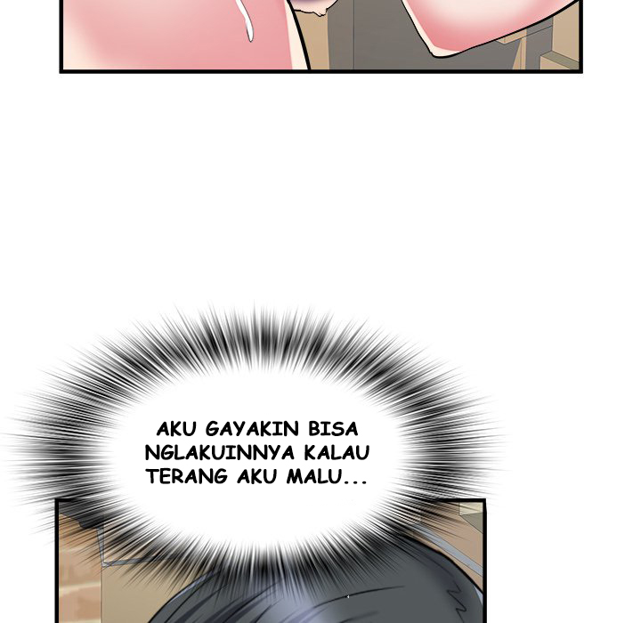 Block 69 - Chapter 34 28