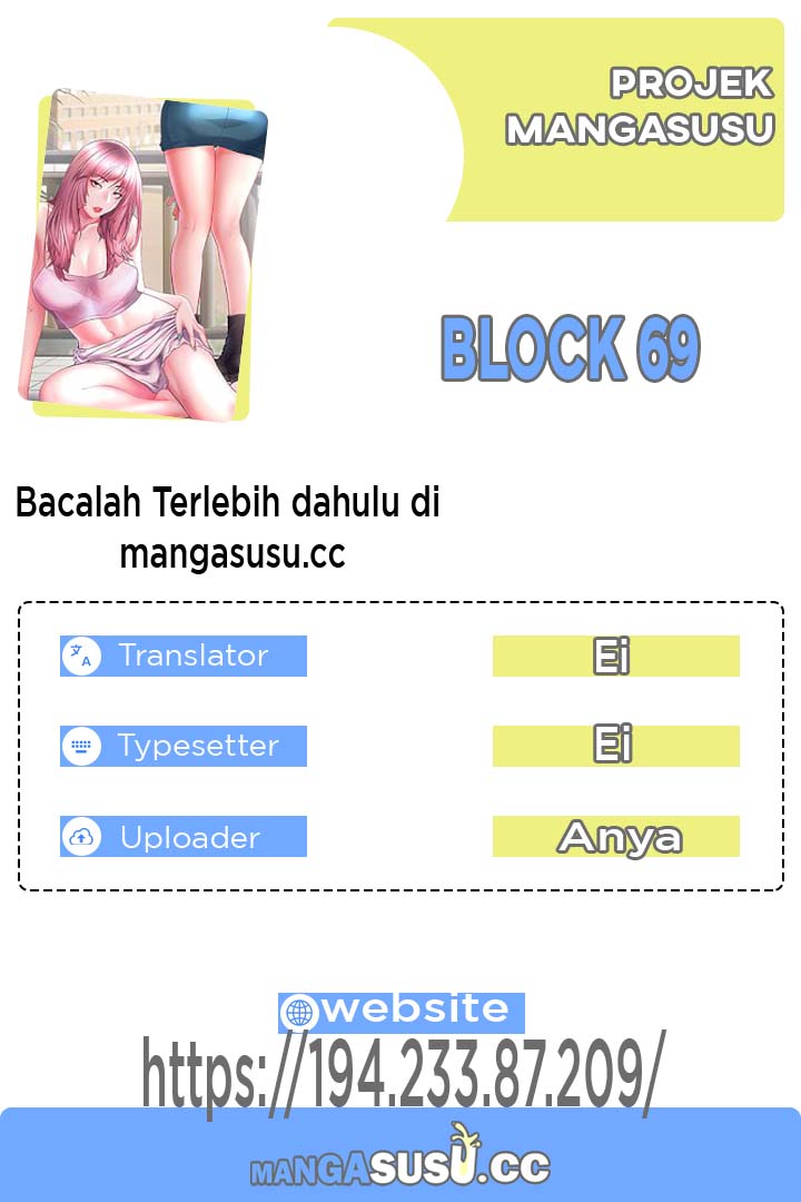 Block 69 - Chapter 34 1