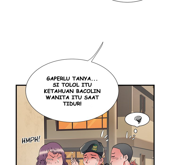 Block 69 - Chapter 34 71