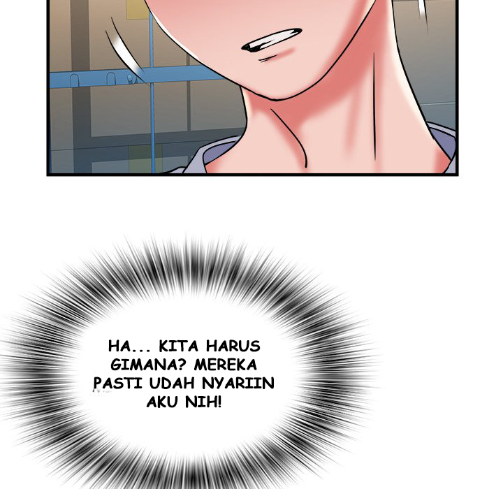 Block 69 - Chapter 34 58