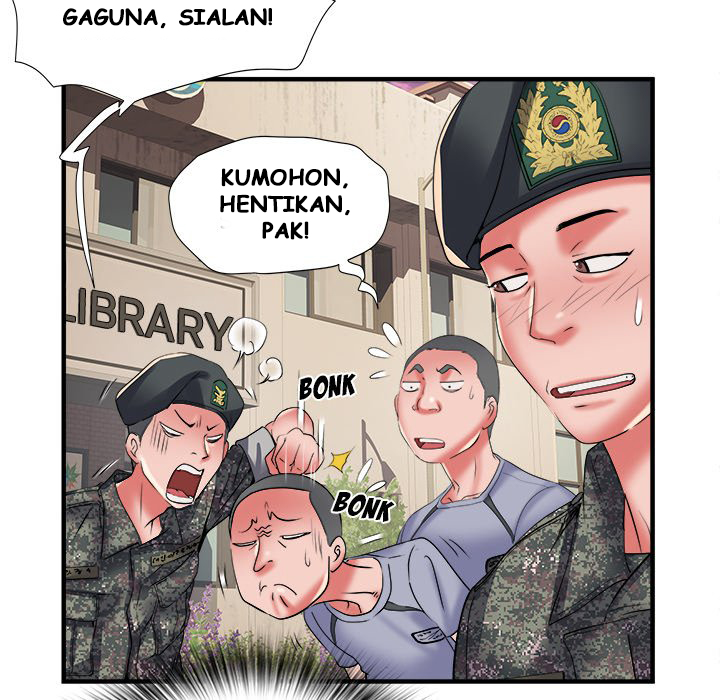 Block 69 - Chapter 34 73