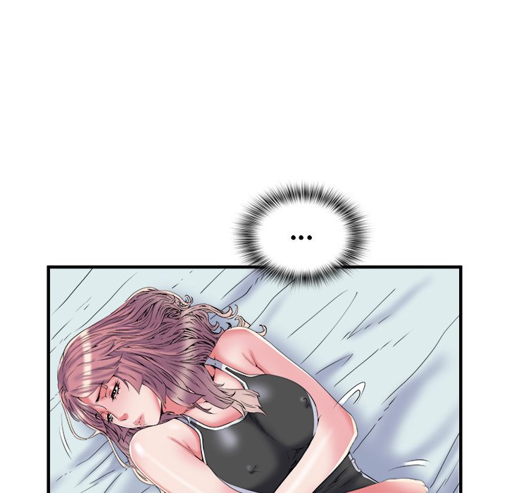 Block 69 - Chapter 34 101