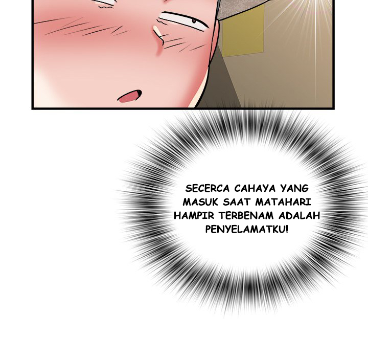 Block 69 - Chapter 34 80
