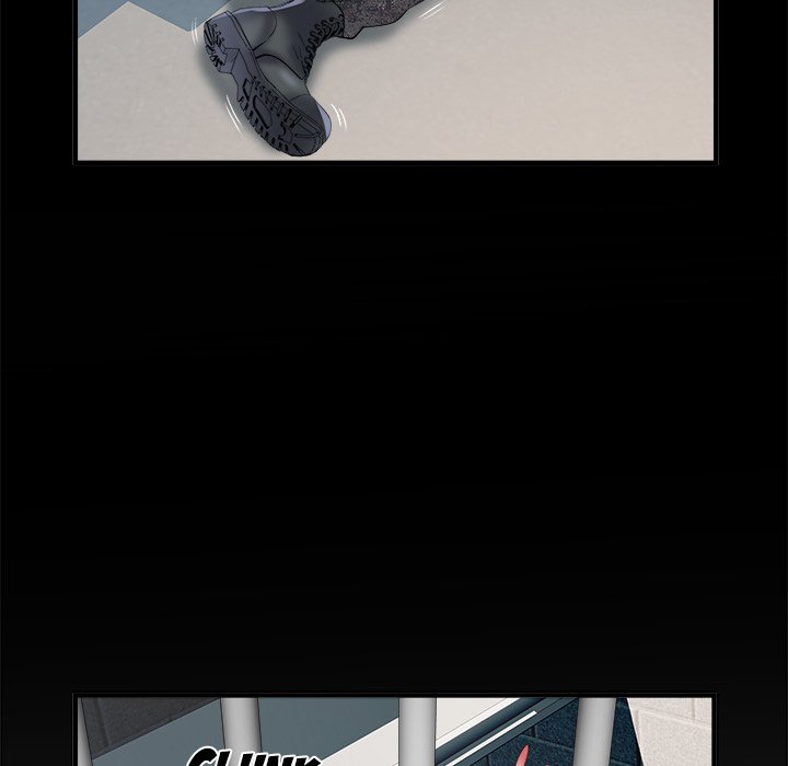 Block 69 - Chapter 34 64
