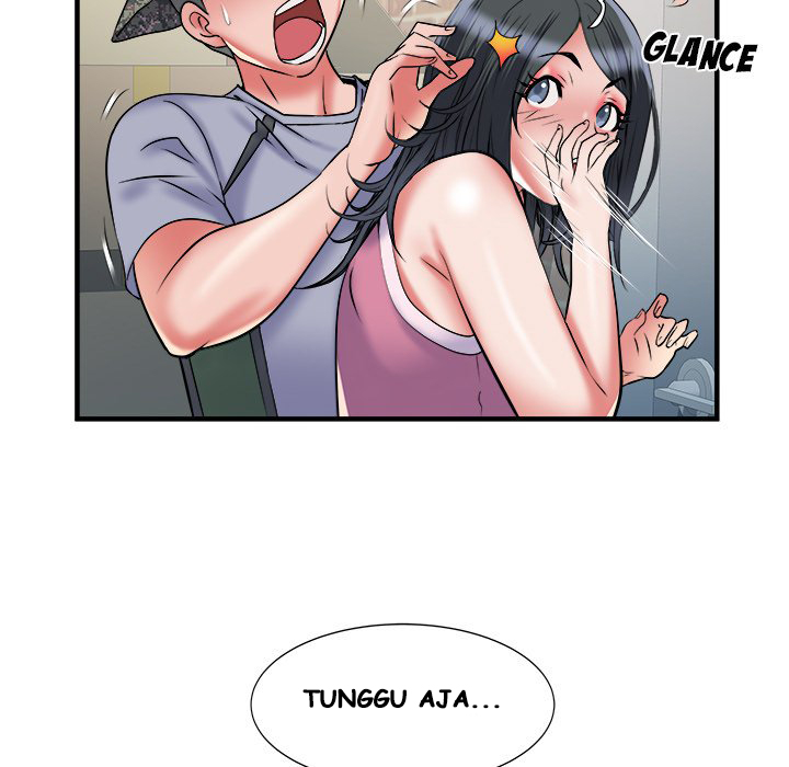 Block 69 - Chapter 34 56
